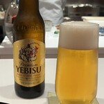 TOMONO - 今日もよろしく