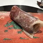 TOMONO - 追加は台湾バナナ入り