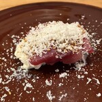 イタリア料理店 TAMANEGI - 