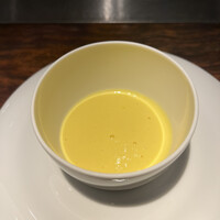 中土 - 上から♪