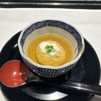 仙台牛と和風個室 すていき小次郎 - 