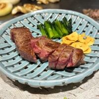 仙台牛と和風個室 すていき小次郎 - 