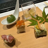 仙台牛と和風個室 すていき小次郎 - 