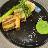 仙台牛と和風個室 すていき小次郎 - 