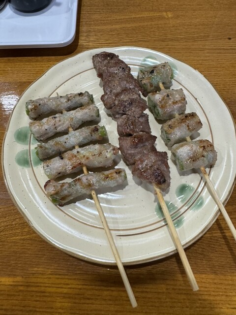 ラーメン舞（ラーメンマイ） &ndash; 磐城石川の本格ラーメン店【福島・石川町】