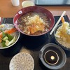 閖上浜のまかない処 浜や食堂