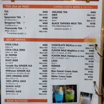 ムースヒルズバーガー - 