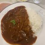サンマルコ - 料理写真: