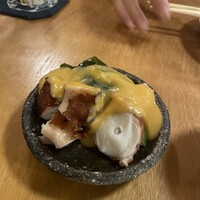 蕎麦おさめ - 