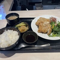 中国料理verite - 