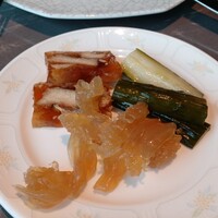 桂花苑 - 