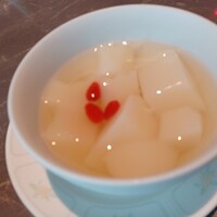 桂花苑 - 