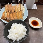 宇都宮みんみん - 