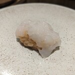 鮨 うらおにかい - 