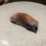 鮨 うらおにかい - 