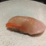 鮨 うらおにかい - 