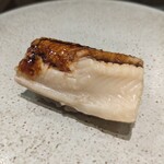 鮨 うらおにかい - 