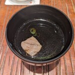 鮨 うらおにかい - 