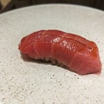 鮨 うらおにかい - 