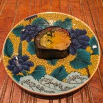 鮨 うらおにかい - 