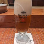 鮨 うらおにかい - 