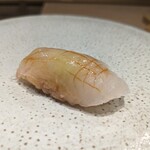 鮨 うらおにかい - 