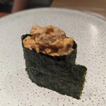 鮨 うらおにかい - 