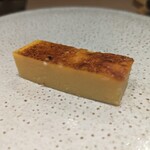 鮨 うらおにかい - 