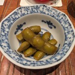 鮨 うらおにかい - 