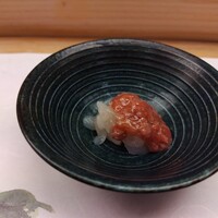 鮨処 凜 - 