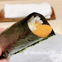 鮨 逅 - 