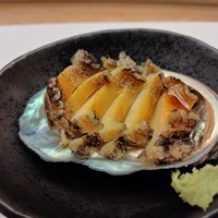 鮨処 凜 - 