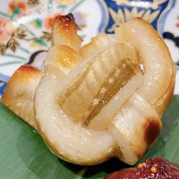 鮨 逅 - 