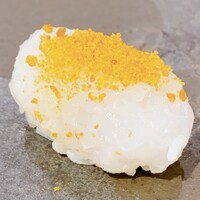 鮨 逅 - 