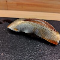 鮨処 凜 - 