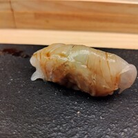 鮨処 凜 - 