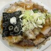 青島食堂 秋葉原店