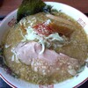 ゑぞ食堂 赤レンガテラス店