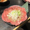 食べ飲み放題 焼肉ダイニング ちからや 横浜鶴屋町店