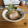 味噌ぶりNoodle みやみや