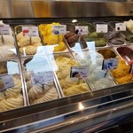 ドリームドルチェ - 