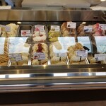 ドリームドルチェ - 