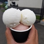 ドリームドルチェ - 