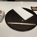 TOMONO - 今日もよろしく