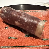 TOMONO - 