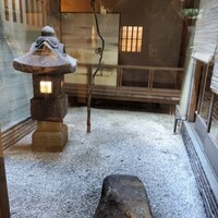 モリタ屋 木屋町店 - 