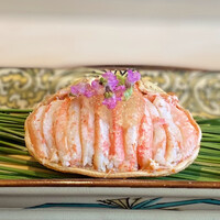 赤坂 渡なべ - 