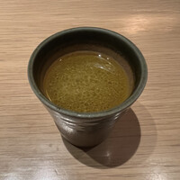 中目黒 いぐち 本店 - 