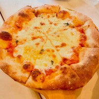 パパミラノ 阪急グランドビル店 - 