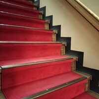 モリタ屋 木屋町店 - 